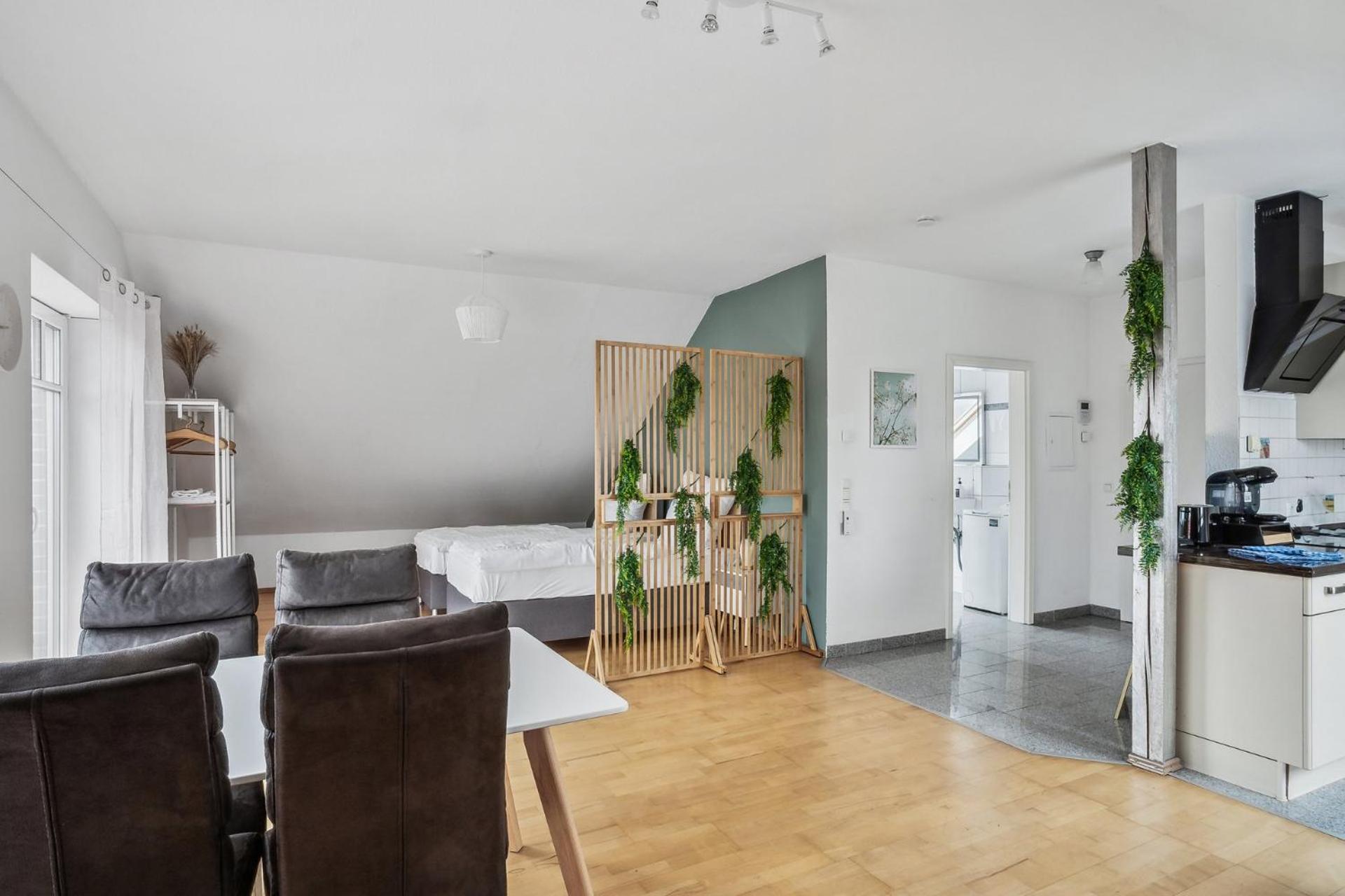 Oara Comfort Home, Ferienhaus 210Qm Mit Garten Reppenstedt Zewnętrze zdjęcie