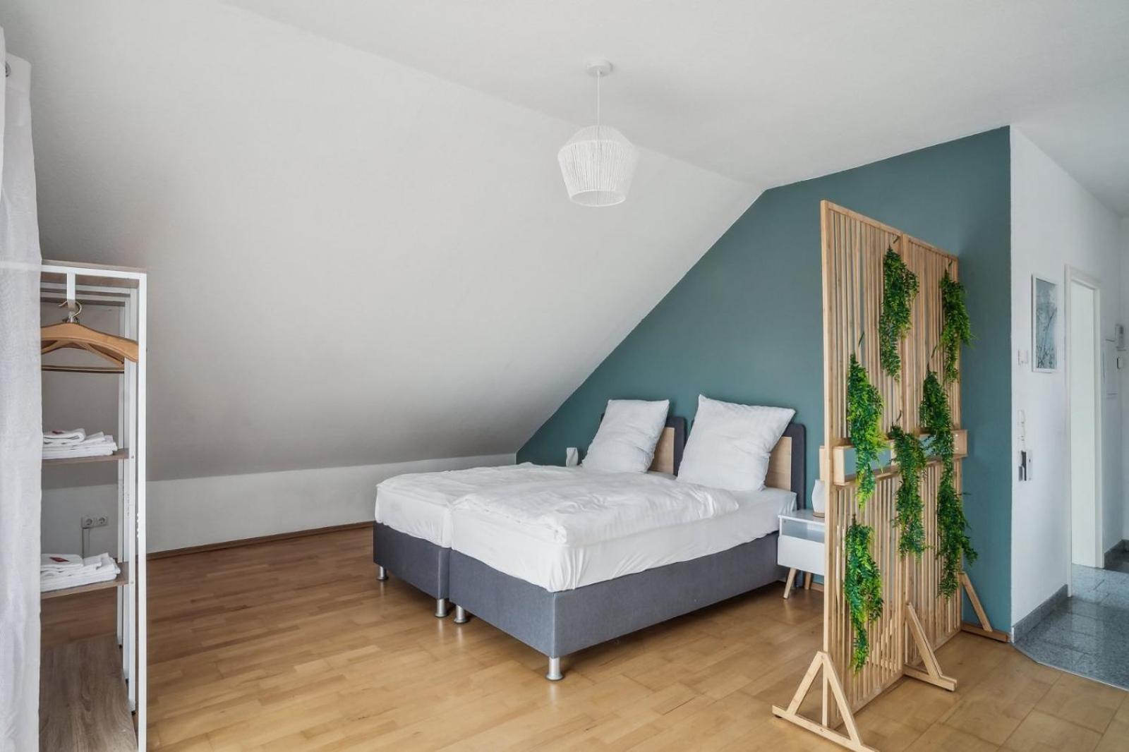 Oara Comfort Home, Ferienhaus 210Qm Mit Garten Reppenstedt Zewnętrze zdjęcie