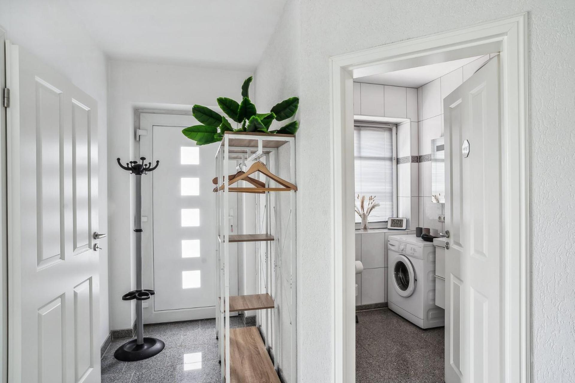 Oara Comfort Home, Ferienhaus 210Qm Mit Garten Reppenstedt Zewnętrze zdjęcie