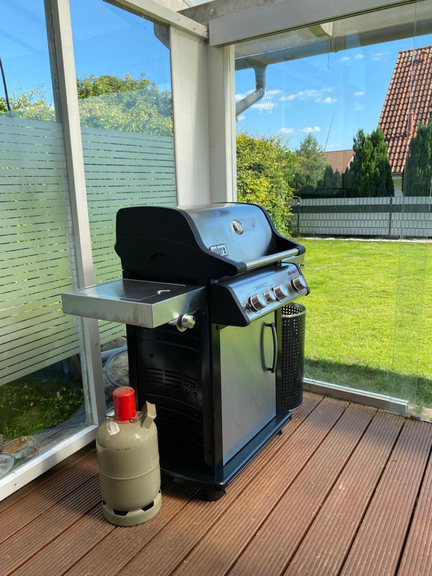 Oara Comfort Home, Ferienhaus 210Qm Mit Garten Reppenstedt Zewnętrze zdjęcie