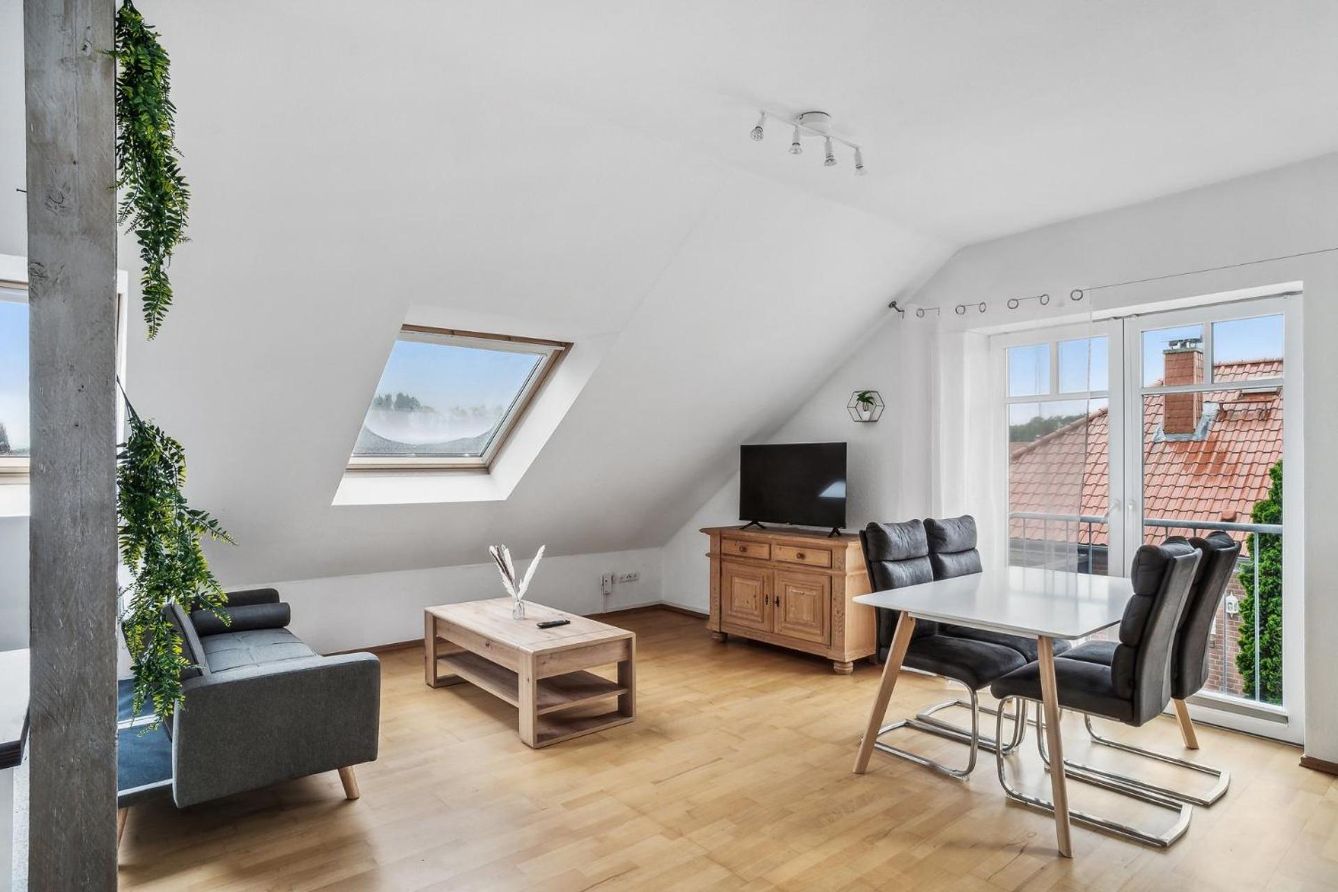 Oara Comfort Home, Ferienhaus 210Qm Mit Garten Reppenstedt Zewnętrze zdjęcie