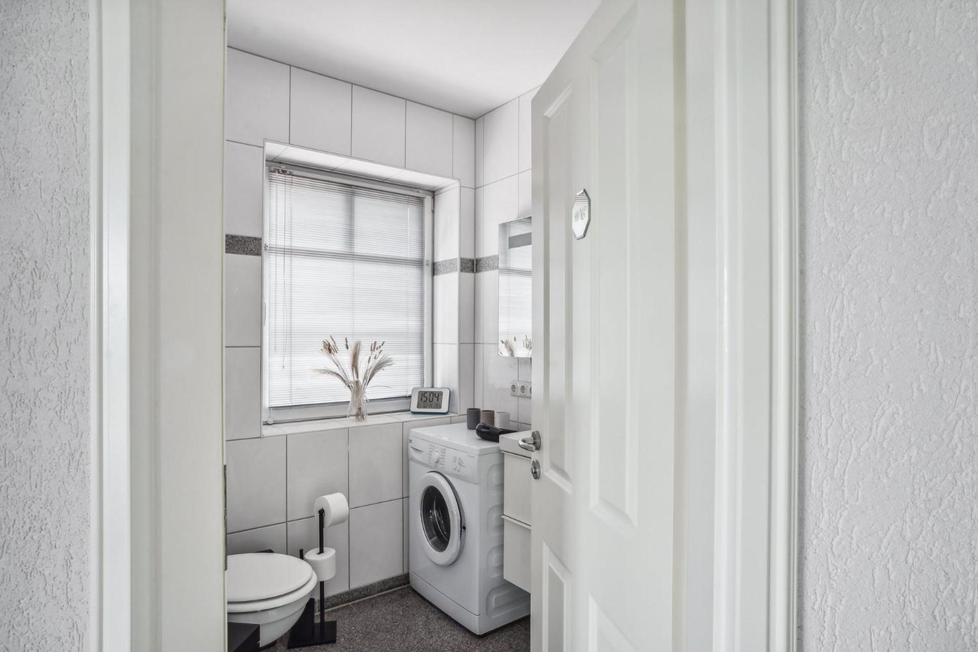 Oara Comfort Home, Ferienhaus 210Qm Mit Garten Reppenstedt Zewnętrze zdjęcie