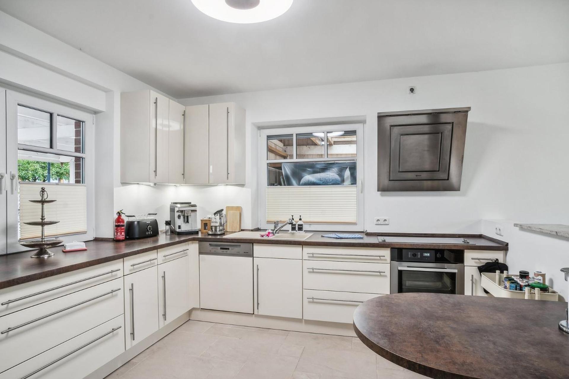 Oara Comfort Home, Ferienhaus 210Qm Mit Garten Reppenstedt Zewnętrze zdjęcie