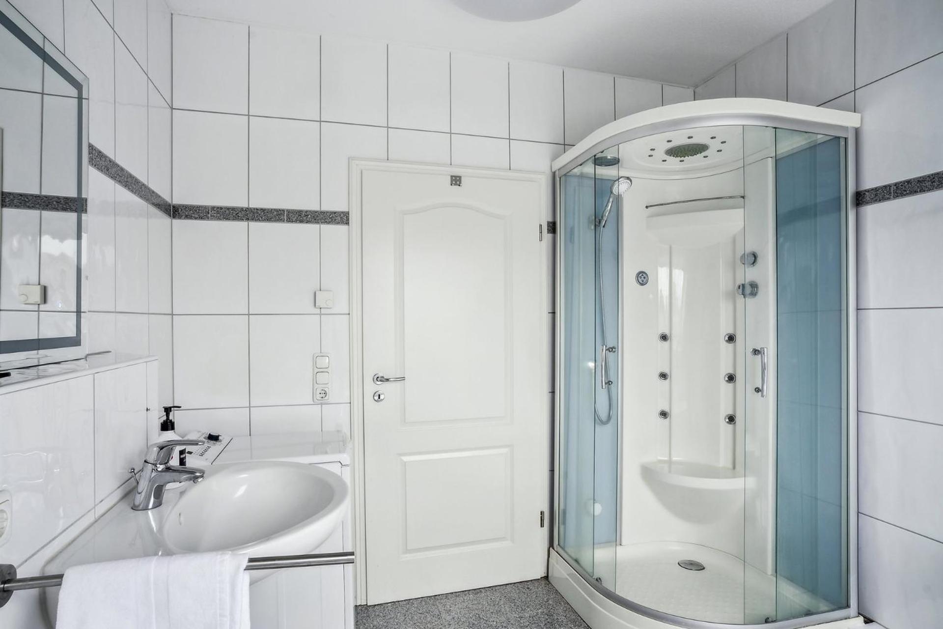 Oara Comfort Home, Ferienhaus 210Qm Mit Garten Reppenstedt Zewnętrze zdjęcie