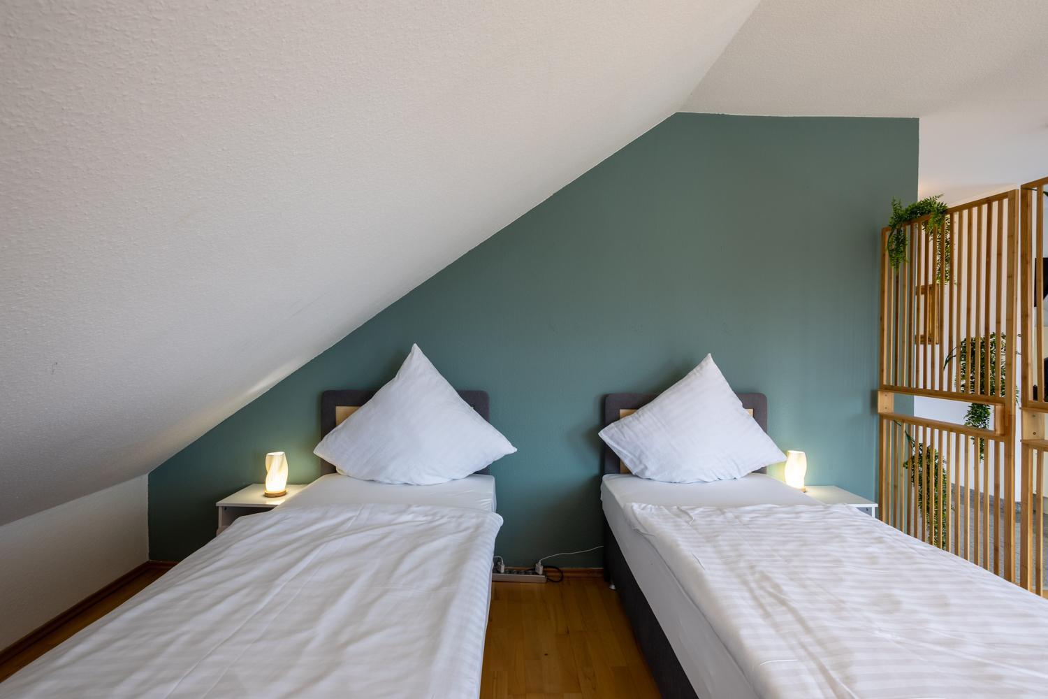 Oara Comfort Home, Ferienhaus 210Qm Mit Garten Reppenstedt Zewnętrze zdjęcie