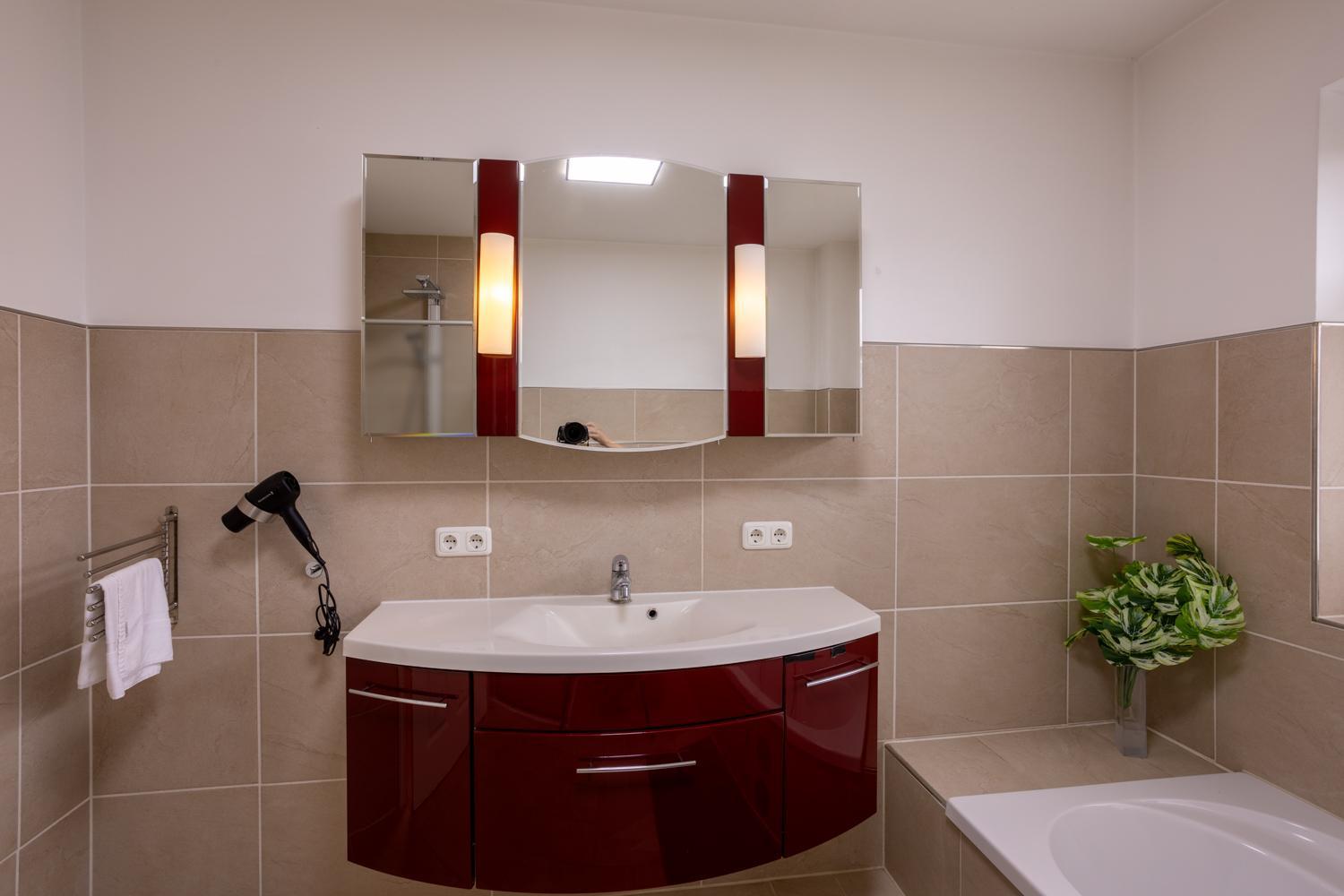 Oara Comfort Home, Ferienhaus 210Qm Mit Garten Reppenstedt Zewnętrze zdjęcie