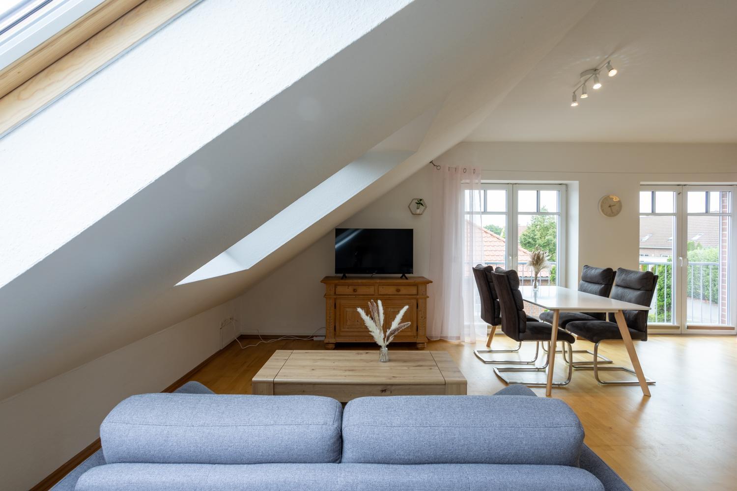 Oara Comfort Home, Ferienhaus 210Qm Mit Garten Reppenstedt Zewnętrze zdjęcie
