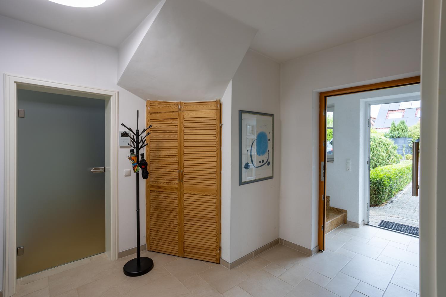 Oara Comfort Home, Ferienhaus 210Qm Mit Garten Reppenstedt Zewnętrze zdjęcie