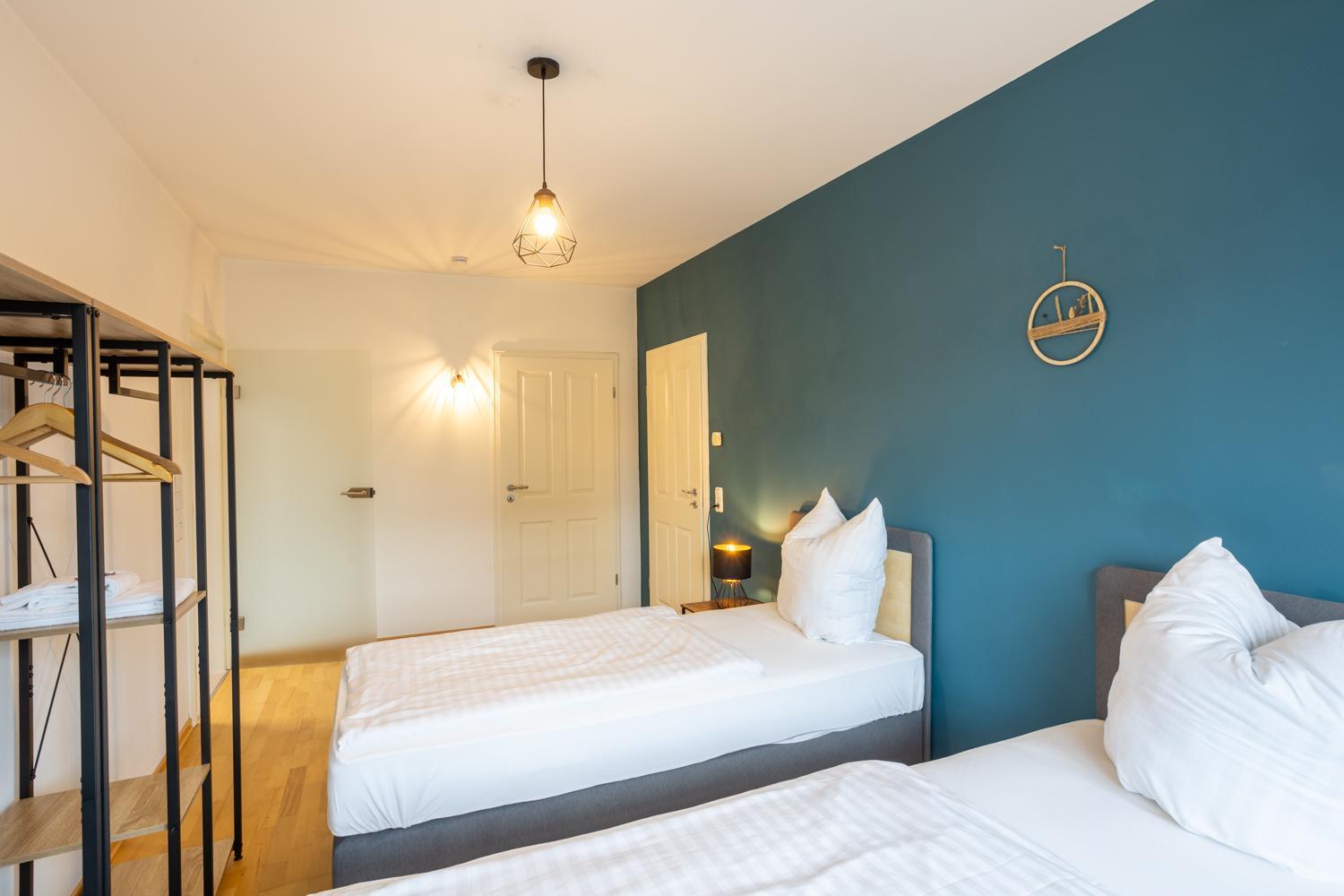 Oara Comfort Home, Ferienhaus 210Qm Mit Garten Reppenstedt Zewnętrze zdjęcie