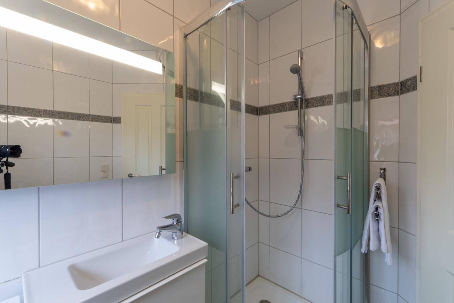 Oara Comfort Home, Ferienhaus 210Qm Mit Garten Reppenstedt Zewnętrze zdjęcie
