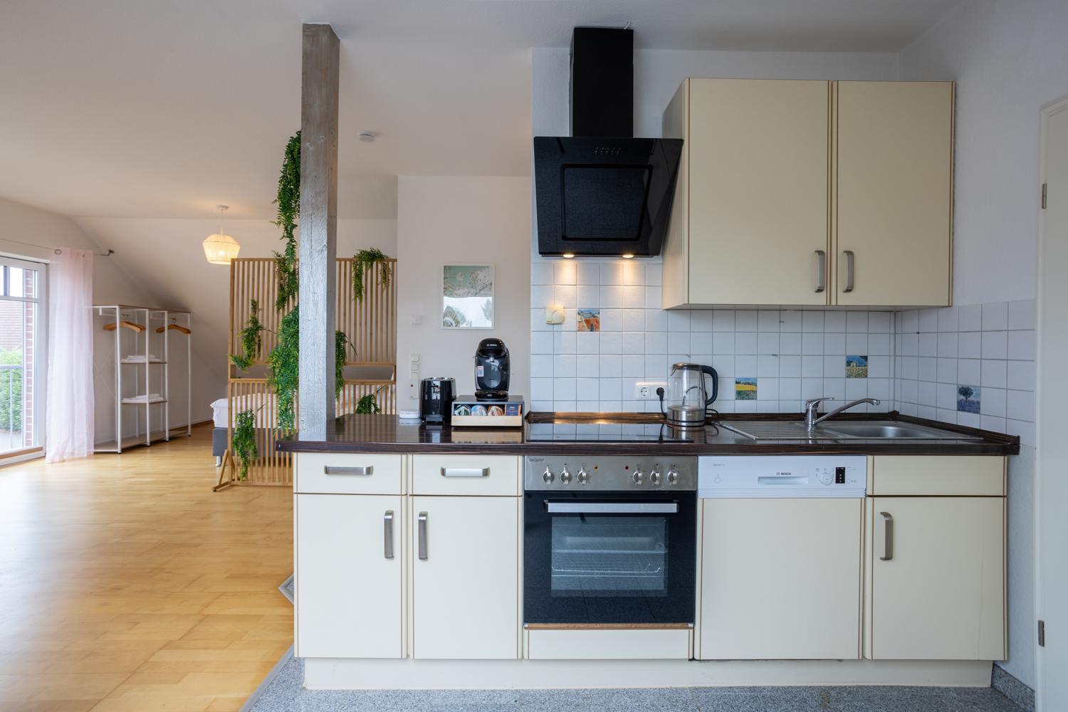 Oara Comfort Home, Ferienhaus 210Qm Mit Garten Reppenstedt Zewnętrze zdjęcie