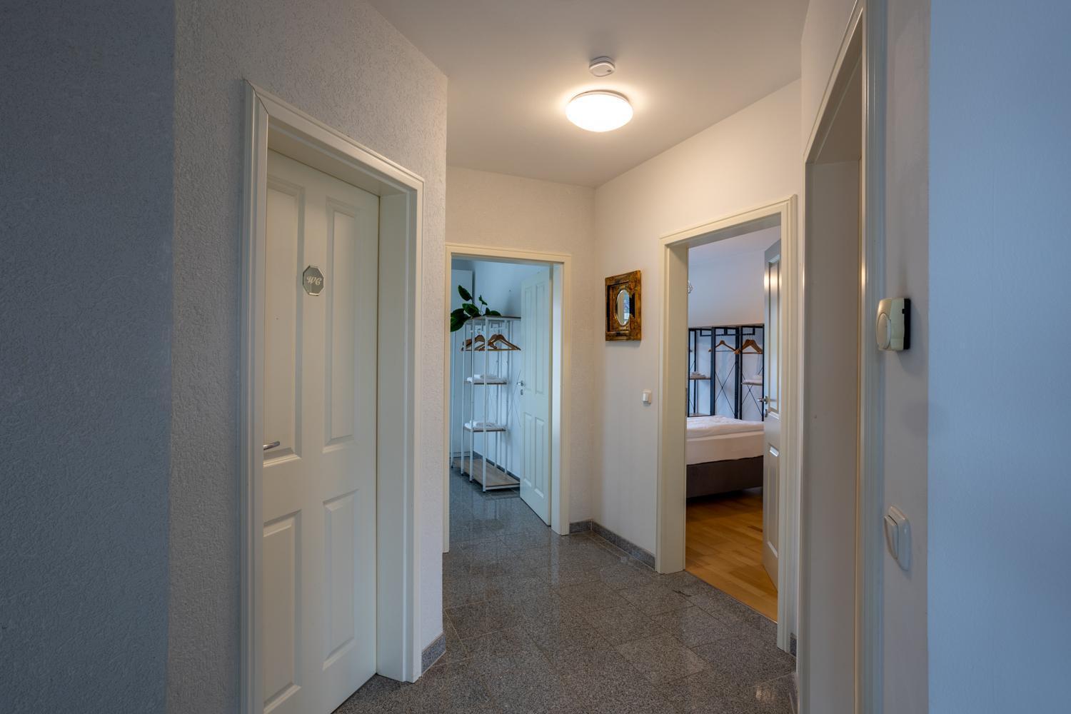 Oara Comfort Home, Ferienhaus 210Qm Mit Garten Reppenstedt Zewnętrze zdjęcie