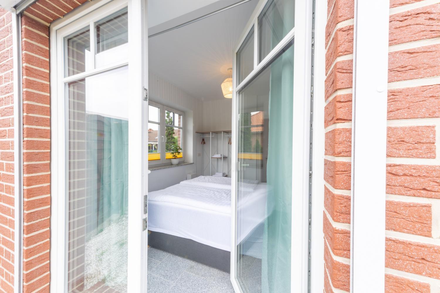 Oara Comfort Home, Ferienhaus 210Qm Mit Garten Reppenstedt Zewnętrze zdjęcie