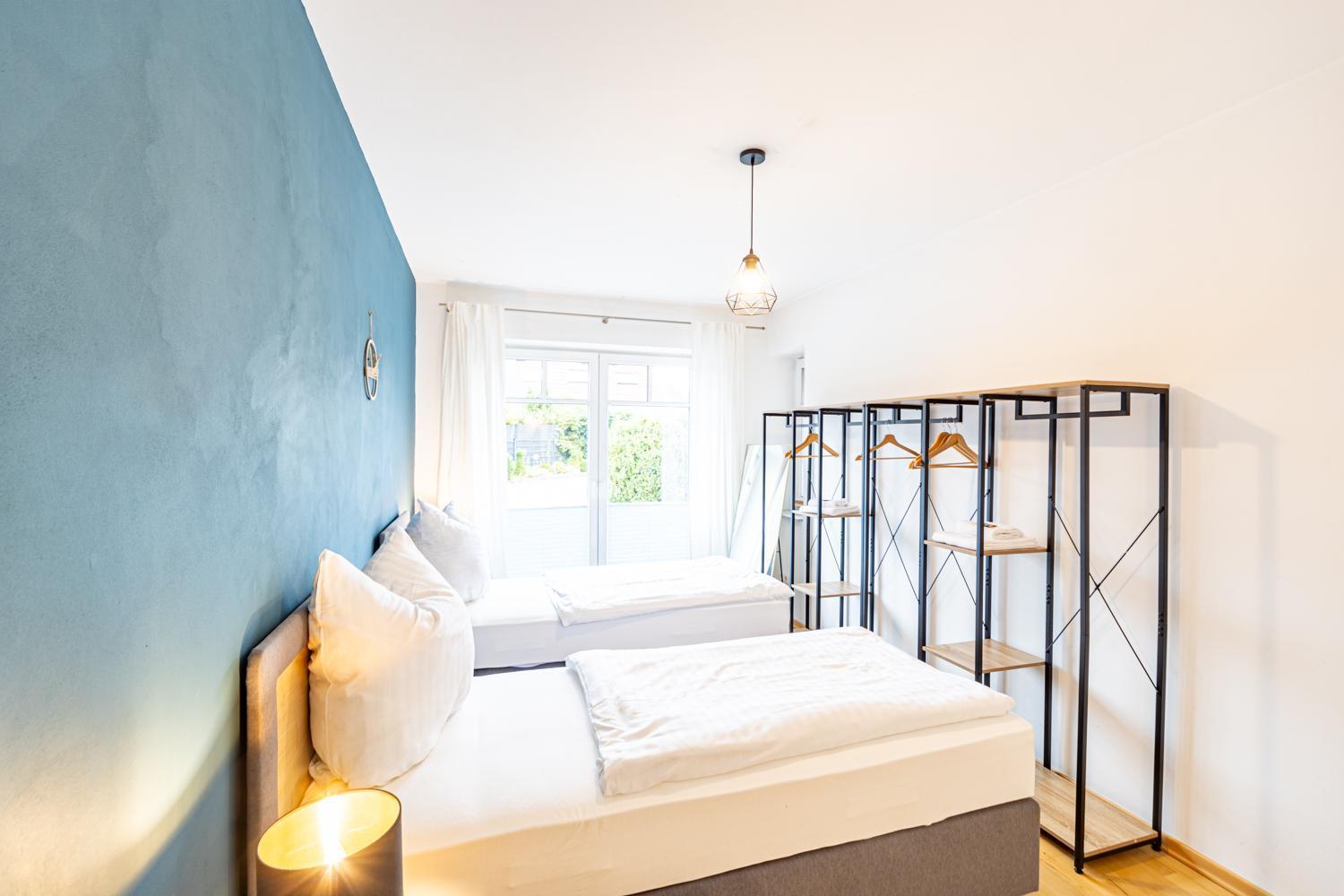 Oara Comfort Home, Ferienhaus 210Qm Mit Garten Reppenstedt Zewnętrze zdjęcie