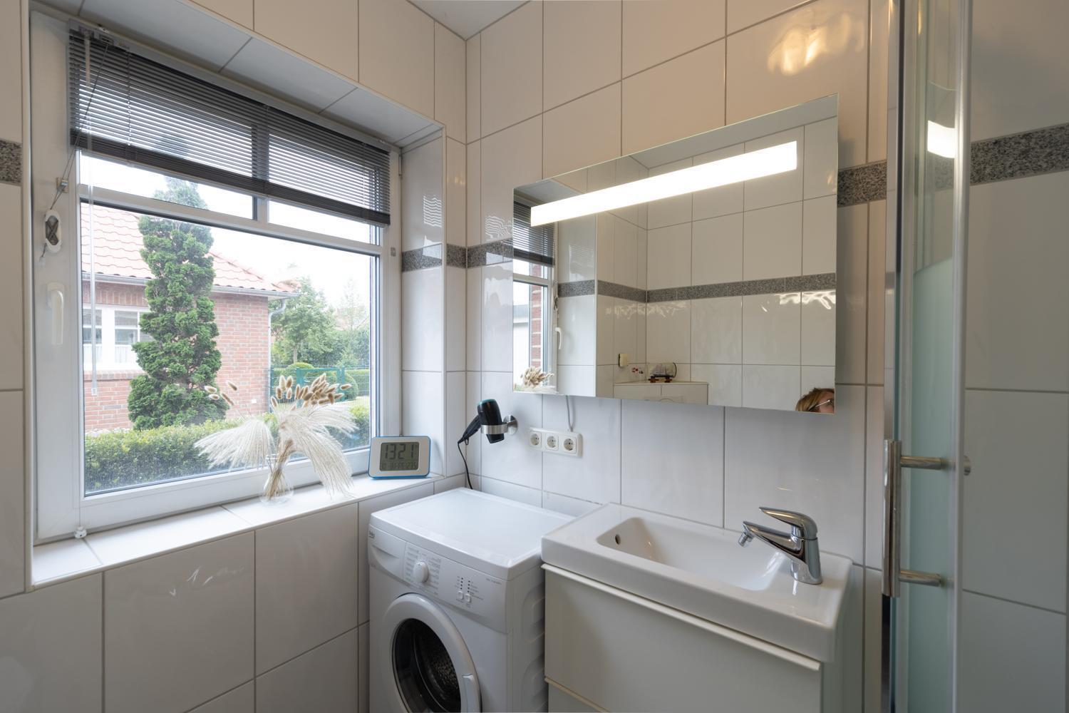 Oara Comfort Home, Ferienhaus 210Qm Mit Garten Reppenstedt Zewnętrze zdjęcie
