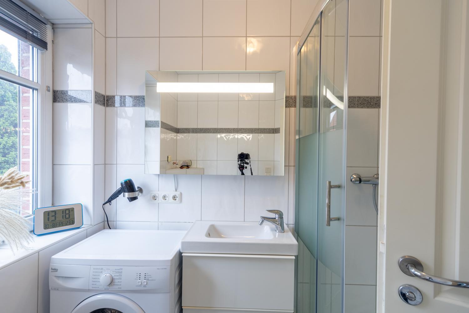 Oara Comfort Home, Ferienhaus 210Qm Mit Garten Reppenstedt Zewnętrze zdjęcie