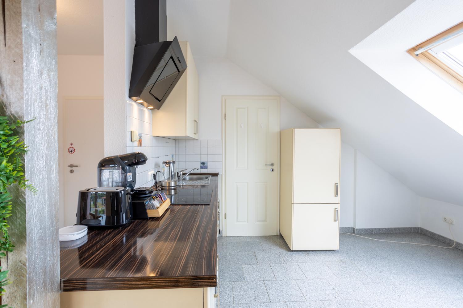 Oara Comfort Home, Ferienhaus 210Qm Mit Garten Reppenstedt Zewnętrze zdjęcie