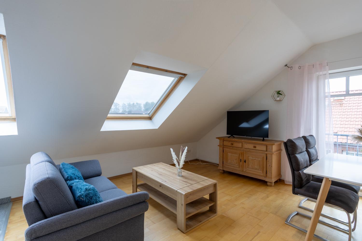 Oara Comfort Home, Ferienhaus 210Qm Mit Garten Reppenstedt Zewnętrze zdjęcie