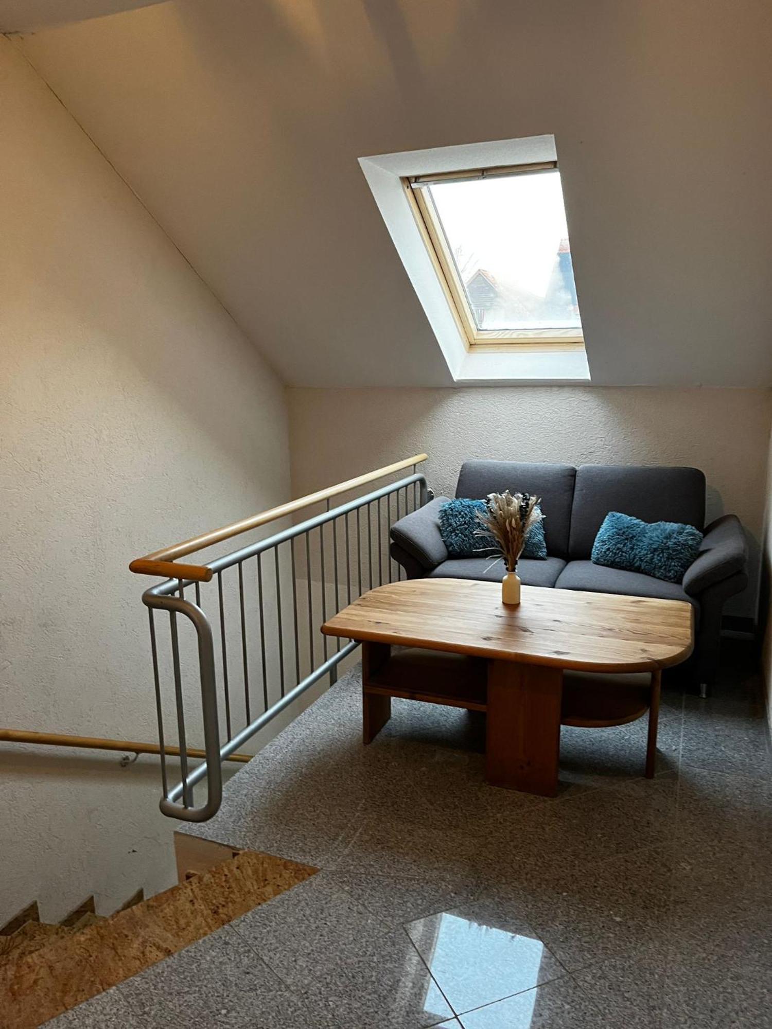 Oara Comfort Home, Ferienhaus 210Qm Mit Garten Reppenstedt Zewnętrze zdjęcie