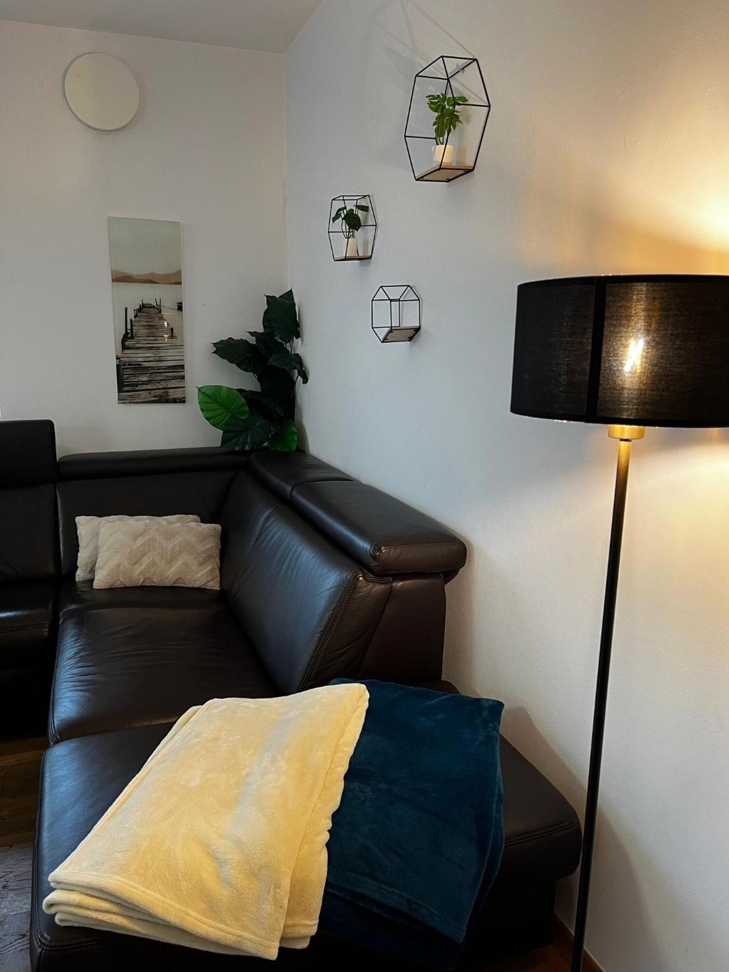 Oara Comfort Home, Ferienhaus 210Qm Mit Garten Reppenstedt Zewnętrze zdjęcie