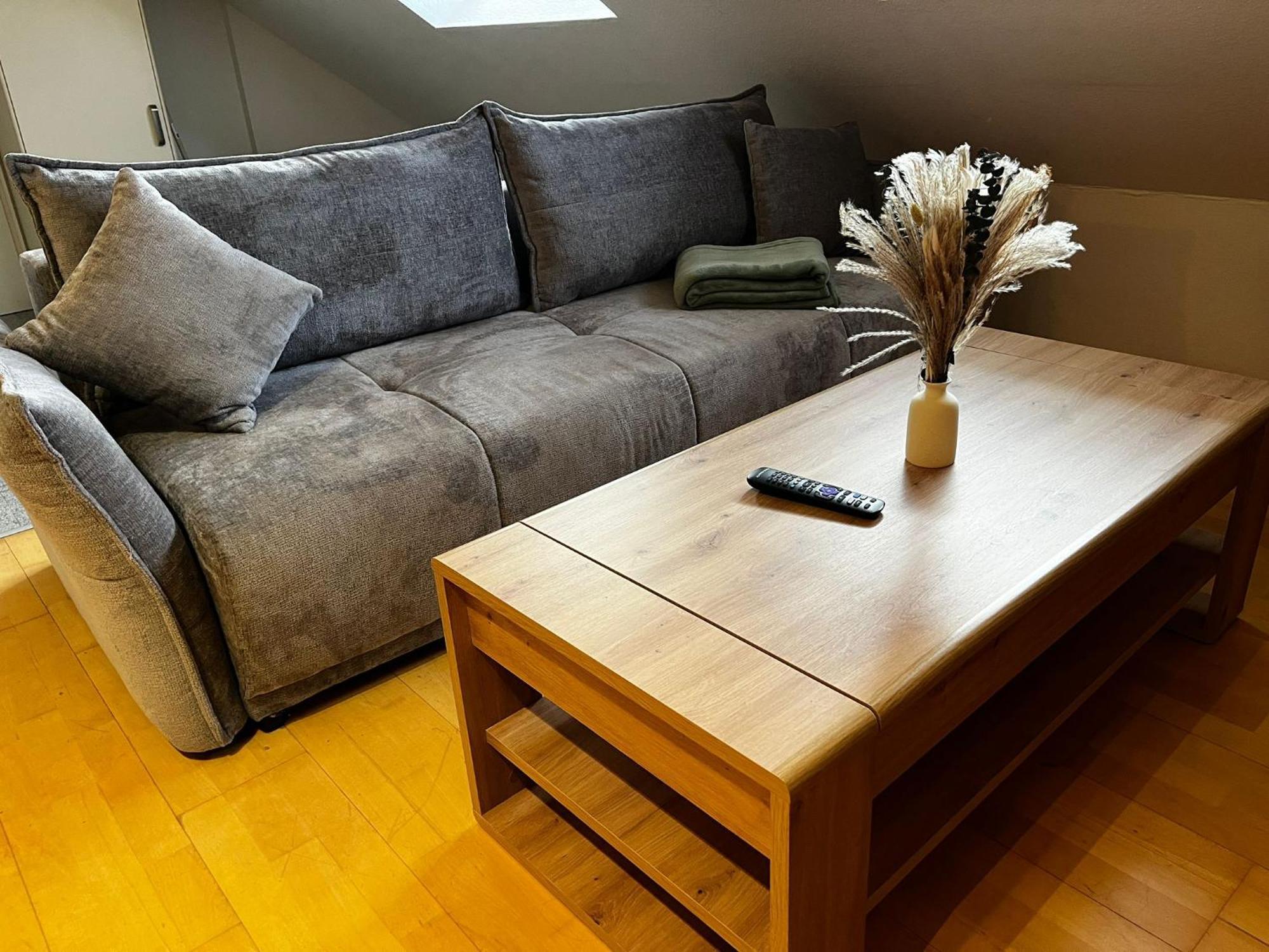 Oara Comfort Home, Ferienhaus 210Qm Mit Garten Reppenstedt Zewnętrze zdjęcie