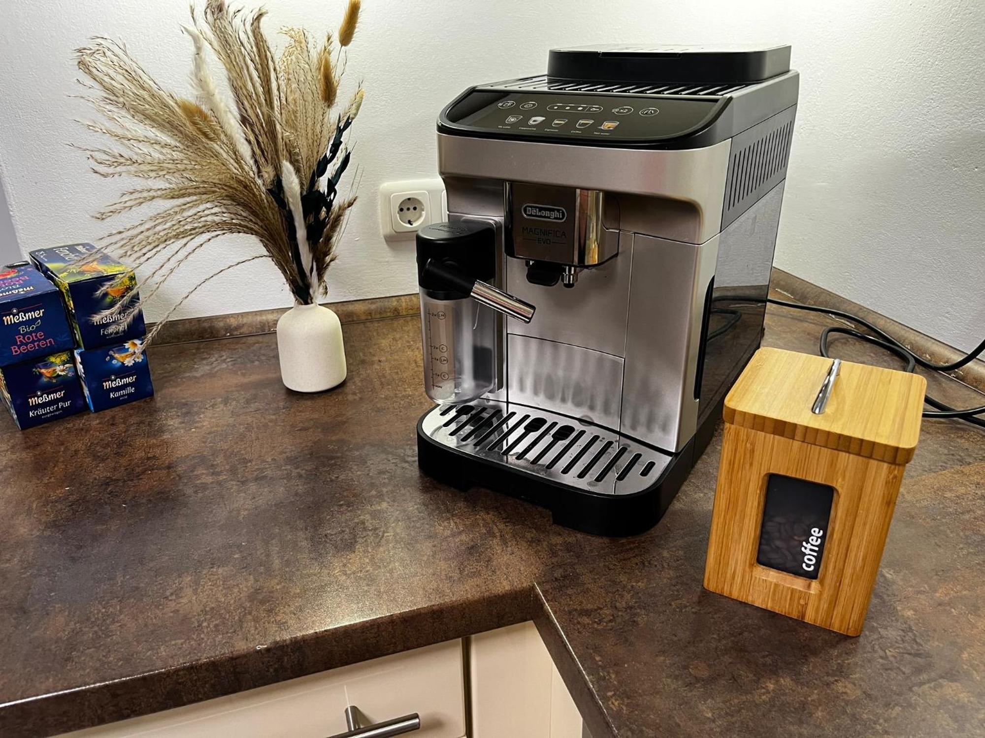 Oara Comfort Home, Ferienhaus 210Qm Mit Garten Reppenstedt Zewnętrze zdjęcie